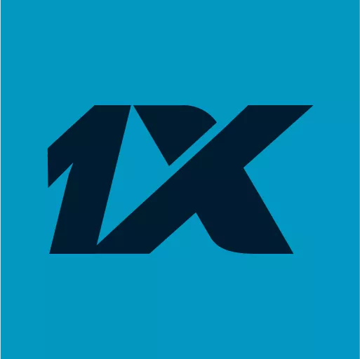 Азарт в глазах_1xBet
