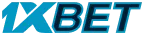 gornozrb.ru